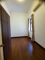 Mcnair Road (D12), Detached #446926211